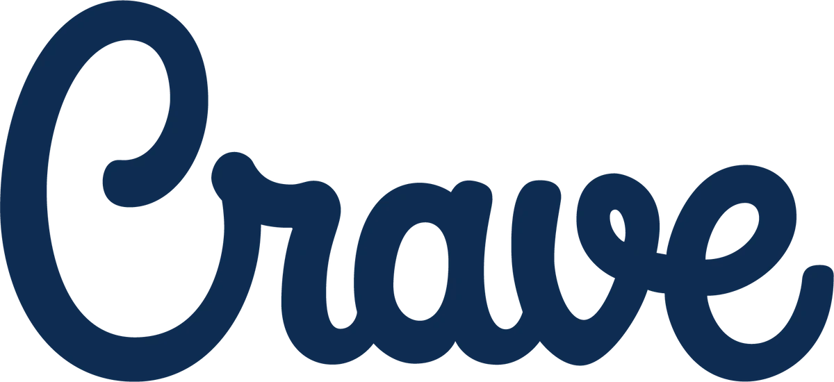 Crave
